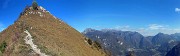 27 Valle Saerina a destra 